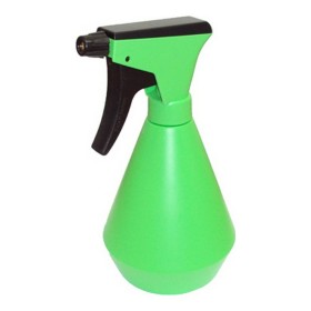 Spray a Pressione da Giardino Kläger Plastik (1,2 L) di Kläger Plastik, Spray - Rif: S6500280, Prezzo: 5,40 €, Sconto: %