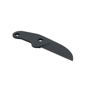 Scie/Feuille Ferrestock FSKTP005 Noir de Ferrestock, Scies et accessoires - Réf : S6500289, Prix : 7,22 €, Remise : %