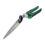 Grass shears Ferrestock Green | Tienda24 - Global Online Shop Tienda24.eu