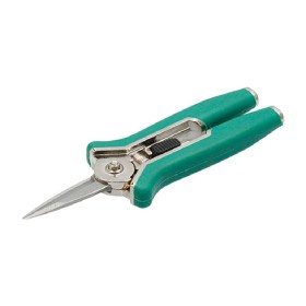 Battery operated pruning shears Gardena Bypass | Tienda24 - Global Online Shop Tienda24.eu