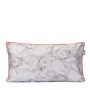 Capa de travesseiro HappyFriday HF Living Texture Multicolor 50 x 30 cm de HappyFriday, Capas - Ref: D1614639, Preço: 12,34 €...