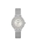 Ladies' Watch Guess GW0402L1 | Tienda24 Tienda24.eu