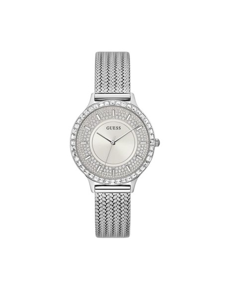 Reloj Mujer Guess GW0402L1 | Tienda24 Tienda24.eu