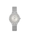 Reloj Mujer Guess GW0402L1 | Tienda24 Tienda24.eu