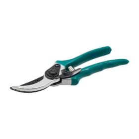 Battery operated pruning shears Gardena Bypass | Tienda24 - Global Online Shop Tienda24.eu