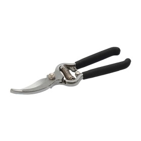 Battery operated pruning shears Gardena Bypass | Tienda24 - Global Online Shop Tienda24.eu