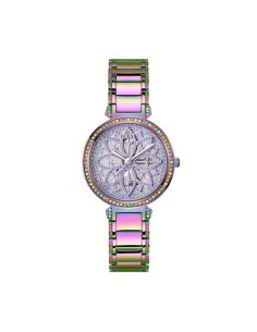 Reloj Mujer Pierre Cardin CCM-0501 | Tienda24 Tienda24.eu