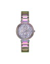 Orologio Donna Guess GW0528L4 da Guess, Orologi da polso - Ref: S7284693, Precio: 274,28 €, Descuento: %