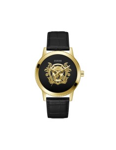 Montre Homme Mido (Ø 41 mm) | Tienda24 Tienda24.eu