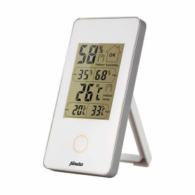 Multi-function Weather Station Alecto by Alecto, Weather Stations - Ref: S6500310, Price: 13,94 €, Discount: %