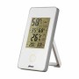 Multifunktions-Wetterstation Alecto | Tienda24 - Global Online Shop Tienda24.eu