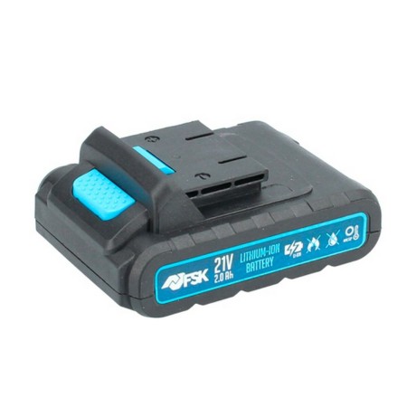 Batterie Ferrestock FSKTAB001 | Tienda24 - Global Online Shop Tienda24.eu