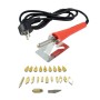 Soldering Iron Ferrestock 30W by Ferrestock, Soldering equipment - Ref: S6500315, Price: 16,29 €, Discount: %