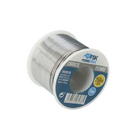 Wire Spool Ferrestock Tin 1mm by Ferrestock, Soldering Accessories - Ref: S6500317, Price: 16,70 €, Discount: %