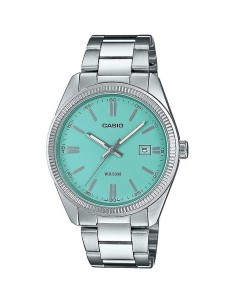 Unisex-Uhr Haurex SC382UC2 (Ø 42 mm) | Tienda24 Tienda24.eu