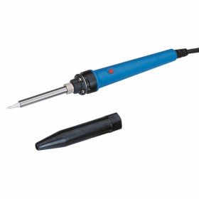 Soldering pencil NIMO by NIMO, Soldering equipment - Ref: S6500324, Price: 13,60 €, Discount: %