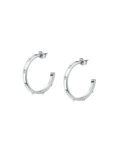 Boucles d´oreilles Femme Viceroy 80007E11012 | Tienda24 Tienda24.eu