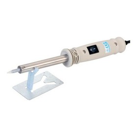 Soldering Iron NIMO Professional 50 W by NIMO, Soldering equipment - Ref: S6500326, Price: 14,81 €, Discount: %