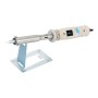 Soldering Iron NIMO Professional 100W by NIMO, Soldering equipment - Ref: S6500327, Price: 17,82 €, Discount: %