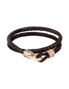 Bracelete masculino Sector SZV88 20 cm | Tienda24 Tienda24.eu