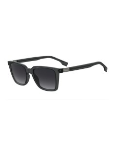 Unisex-Sonnenbrille Vuarnet A150X072121 ø 60 mm | Tienda24 Tienda24.eu