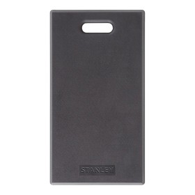 Esterilla Stanley 30 x 55 x 1,9 cm de Stanley, Esterillas - Ref: S6500352, Precio: 24,45 €, Descuento: %