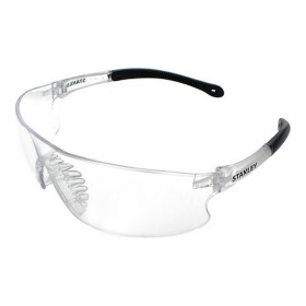 Lunettes de sécurité Ryobi RSGT02 Noir Vert Plastique | Tienda24 - Global Online Shop Tienda24.eu