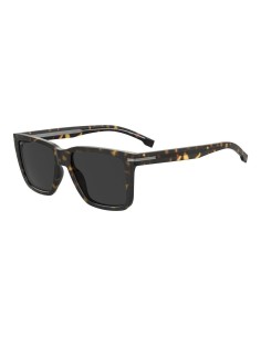 Occhiali da sole Uomo Hugo Boss BOSS 1598_S da Hugo Boss, Occhiali e accessori - Ref: S7284719, Precio: 200,53 €, Descuento: %