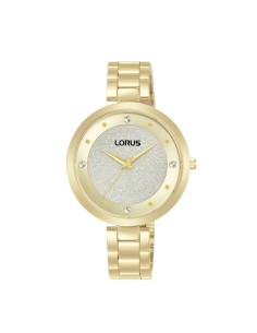 Orologio Donna Lorus RG260WX9 da Lorus, Orologi da polso - Ref: S7284723, Precio: 128,04 €, Descuento: %