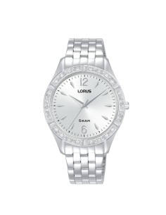 Relógio feminino Frederique Constant FC-252SS5B6 | Tienda24 Tienda24.eu