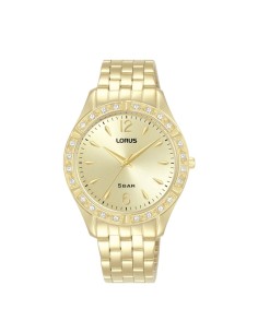 Herrenuhr Casio COLLECTION (Ø 40 mm) | Tienda24 Tienda24.eu