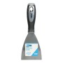 Spatule Ferrestock de Ferrestock, Maçonnerie et carrelage - Réf : S6500404, Prix : 5,58 €, Remise : %