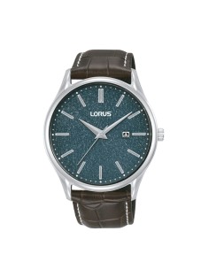 Herrenuhr Lorus RH933RX9 | Tienda24 Tienda24.eu