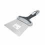 Spatule Ferrestock 140 mm de Ferrestock, Maçonnerie et carrelage - Réf : S6500411, Prix : 6,52 €, Remise : %