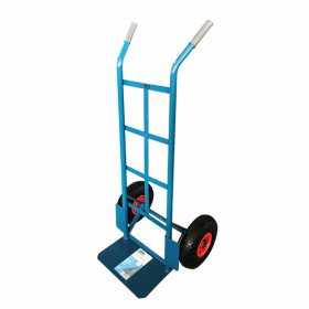 Carrello Multiuso Wolfcraft TS 850 | Tienda24 - Global Online Shop Tienda24.eu