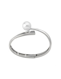 Bracelet Femme Ania Haie B025-01H 19 cm | Tienda24 Tienda24.eu