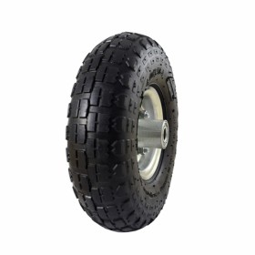 Lança de limpeza Kärcher Vario Power K4-K5 | Tienda24 - Global Online Shop Tienda24.eu