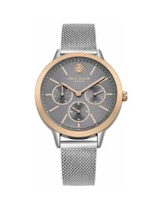 Ladies' Watch Olivia Burton OB16AR08 (Ø 34 mm) | Tienda24 Tienda24.eu