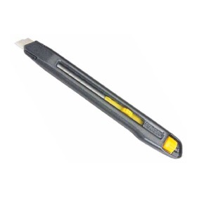 Taglierino Workpro Alluminio Retrattile | Tienda24 - Global Online Shop Tienda24.eu