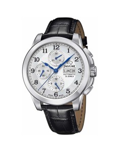 Herrenuhr Police PEWJF2203305 (Ø 48 mm) | Tienda24 Tienda24.eu