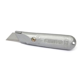 Cutter Stanley 2-11-725 25 mm | Tienda24 - Global Online Shop Tienda24.eu