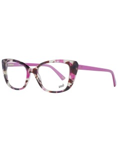 Lunettes de soleil Femme Ralph Lauren RA 5305U | Tienda24 Tienda24.eu