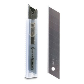 Cutter Blade Ferrestock 25 mm (10 uds) | Tienda24 - Global Online Shop Tienda24.eu