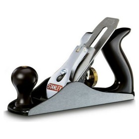 Lijas Koma Tools 08778