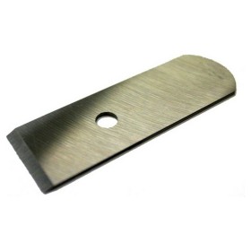 Carta vetrata Wolfcraft 1814000 120 g 10 Unità (9,5 cm) | Tienda24 - Global Online Shop Tienda24.eu