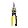 Scissors Zero-turn lawn mower Stanley Yellow Alloy by Stanley, Shears & Scissors - Ref: S6500474, Price: 16,06 €, Discount: %