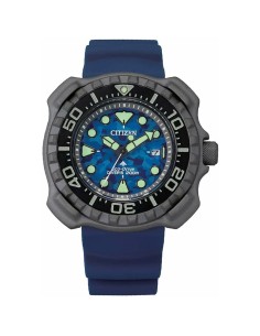 Herrenuhr Casio COLLECTION (Ø 37 mm) | Tienda24 Tienda24.eu