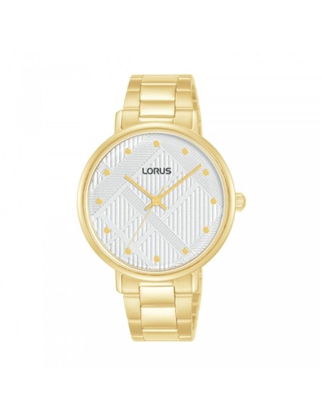 Men's Watch Lorus RG298UX9 | Tienda24 Tienda24.eu