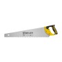 Serrote Stanley Jet-Cut 550 mm de Stanley, Serras e acessórios - Ref: S6500521, Preço: 23,05 €, Desconto: %