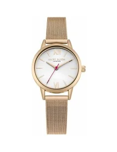 Reloj Mujer GC Watches Y41006L7 (Ø 34 mm) | Tienda24 Tienda24.eu